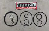 Waterjet Low Pressure Seal Kit EP0450 to suit Dardi Cruiser