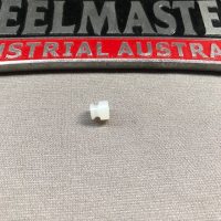 Waterjet Valve Seal Kit EWV0010 to suit Dardi Cruiser