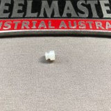 Waterjet Valve Seal Kit EWV0010 to suit Dardi Cruiser
