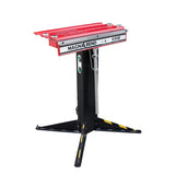 Slotted Clamp Bar for MAGNABEND 650E