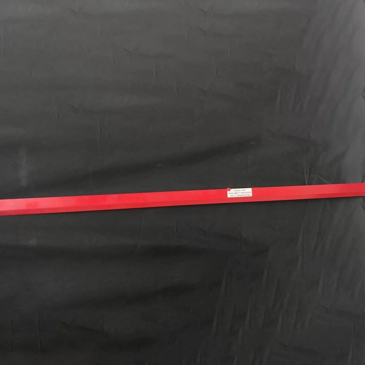 Narrow Clamp Bar for MAGNABEND 1000E