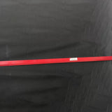Narrow Clamp Bar for MAGNABEND 1000E