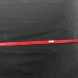 Narrow Clamp Bar for MAGNABEND 1250E
