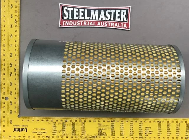 Air Filter for Asset Forklift Spare Parts