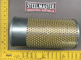 Air Filter for Asset Forklift Spare Parts