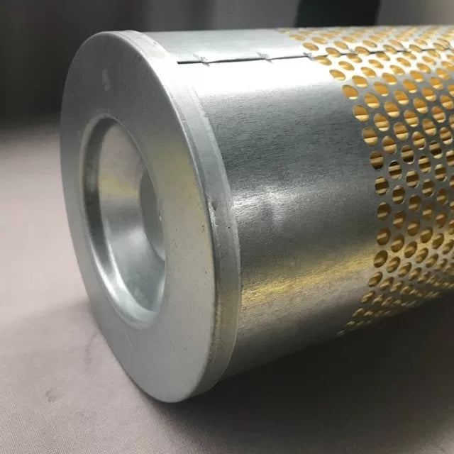 Air Filter for Asset Forklift Spare Parts