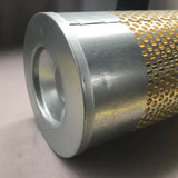 Air Filter for Asset Forklift Spare Parts