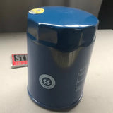 Oil Filter (JX0810D1) for Asset Forklift Spare Parts