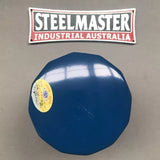 Oil Filter (JX0810D1) for Asset Forklift Spare Parts