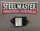 Flasher Unit (SG152) for Asset Forklift Spare Parts