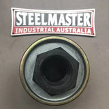 Hydraulic Filter for Asset Forklift Spare Parts