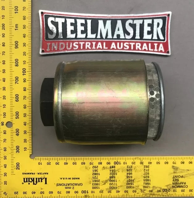 Hydraulic Filter for Asset Forklift Spare Parts
