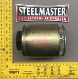 Hydraulic Filter for Asset Forklift Spare Parts