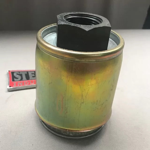 Hydraulic Filter for Asset Forklift Spare Parts