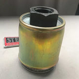Hydraulic Filter for Asset Forklift Spare Parts