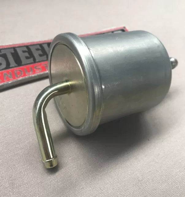 Fuel Filter (FR-003) for Huahe 35 Forklift