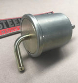 Fuel Filter (FR-003) for Huahe 35 Forklift