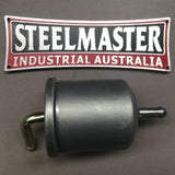 Fuel Filter (FR-003) for Huahe 35 Forklift