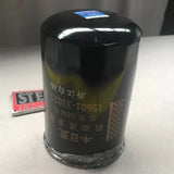 Oil Filter (FR-1062) for Huahe 35 Forklift