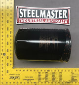 Oil Filter (FR-1062) for Huahe 35 Forklift