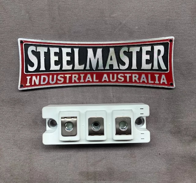 CNC Plasma Cutting Diode for Angle Pro 100E Power Source