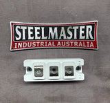 CNC Plasma Cutting Diode for Angle Pro 100E Power Source