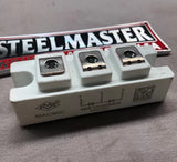 CNC Plasma Cutting Diode for Angle Pro 100E Power Source