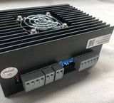 Plasma Digital Step Driver