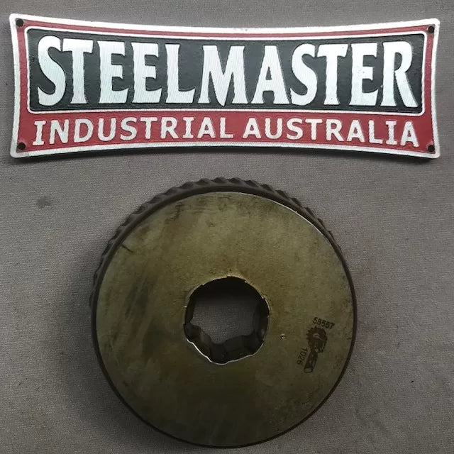STD Milling Cutter to Suit CHP12 Beveller