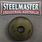 STD Milling Cutter to Suit CHP12 Beveller