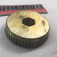 STD Milling Cutter to Suit CHP12 Beveller