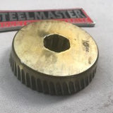 STD Milling Cutter to Suit CHP12 Beveller