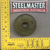 STD Milling Cutter to Suit CHP12 Beveller