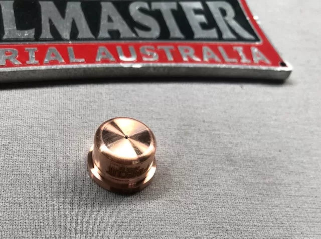 Plasma CNC Fine Cut Nozzle (Price Upon Request)