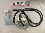 Legend Plasma THC Collision Sensor & Mount Tool