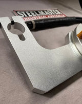 Legend Plasma THC Collision Sensor & Mount Tool