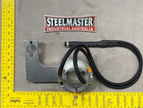Legend Plasma THC Collision Sensor & Mount Tool