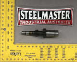 Mill Spindle Assembly, Index No 36 P/No LA-156 Feed Drive Gear