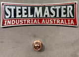 Hypertherm Plasma CNC Nozzle 125A CUT (1 pack)