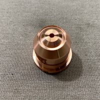 Hypertherm Plasma CNC Nozzle 125A CUT (1 pack)