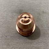 Hypertherm Plasma CNC Nozzle 125A CUT (1 pack)