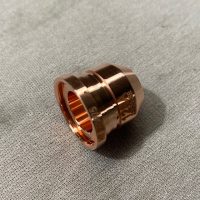 Hypertherm Plasma CNC Nozzle 125A CUT (1 pack)