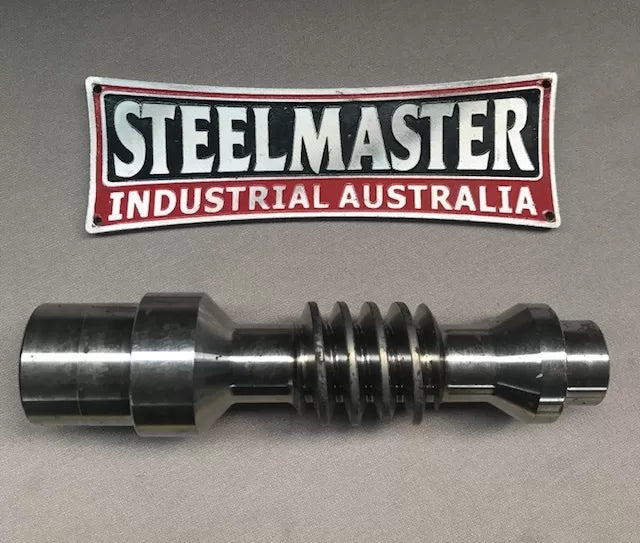 Bandsaw Worm Gear (No 111) for SM-HBS350