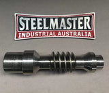 Bandsaw Worm Gear (No 111) for SM-HBS350