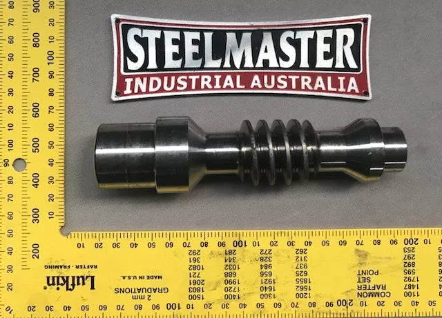 Bandsaw Worm Gear (No 111) for SM-HBS350