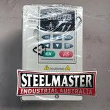 Inverter VFD015B43A for H700/H800 Roller Table
