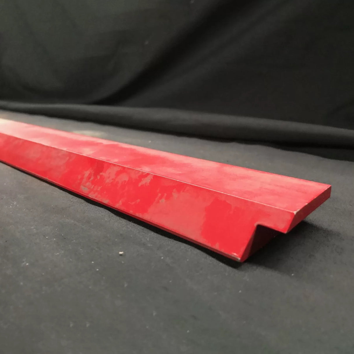 Narrow Clamp Bar for MAGNABEND 1250E