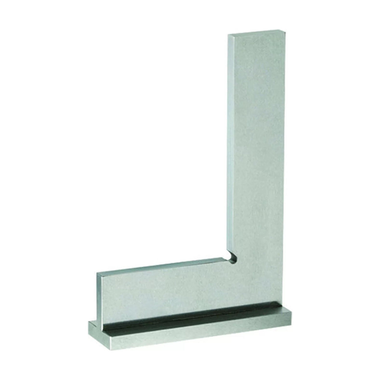 90 Degree Edge Square, 125mm x 80mm, Standard