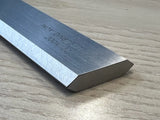 90-Degree Engineers Square, 130mm x 200mm, Bevelled Edges