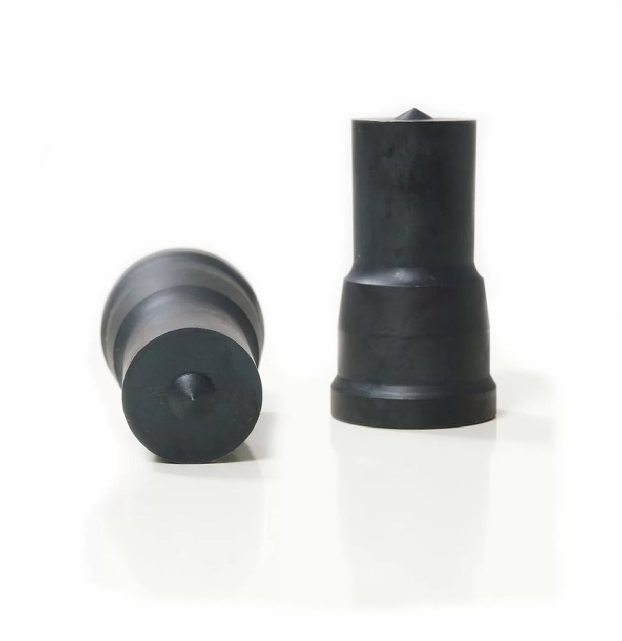 9001 Series Punch 10.5mm - Round Profile